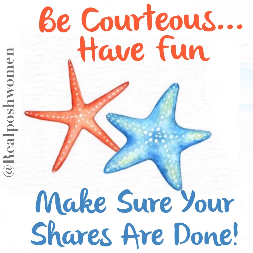 🧸 CLOSED 🚗 MONDAY 8/10 - Picture 2 of 5